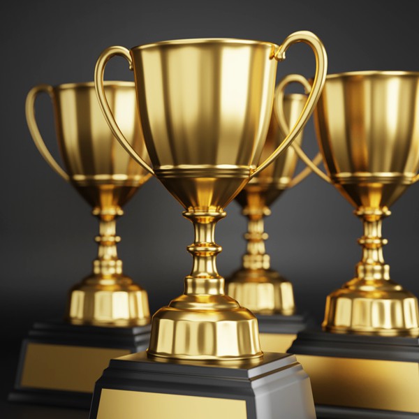 Lideresas: Taller de Liderazgo Transformacional para el Desarrollo de Habilidades Directivas LATAM