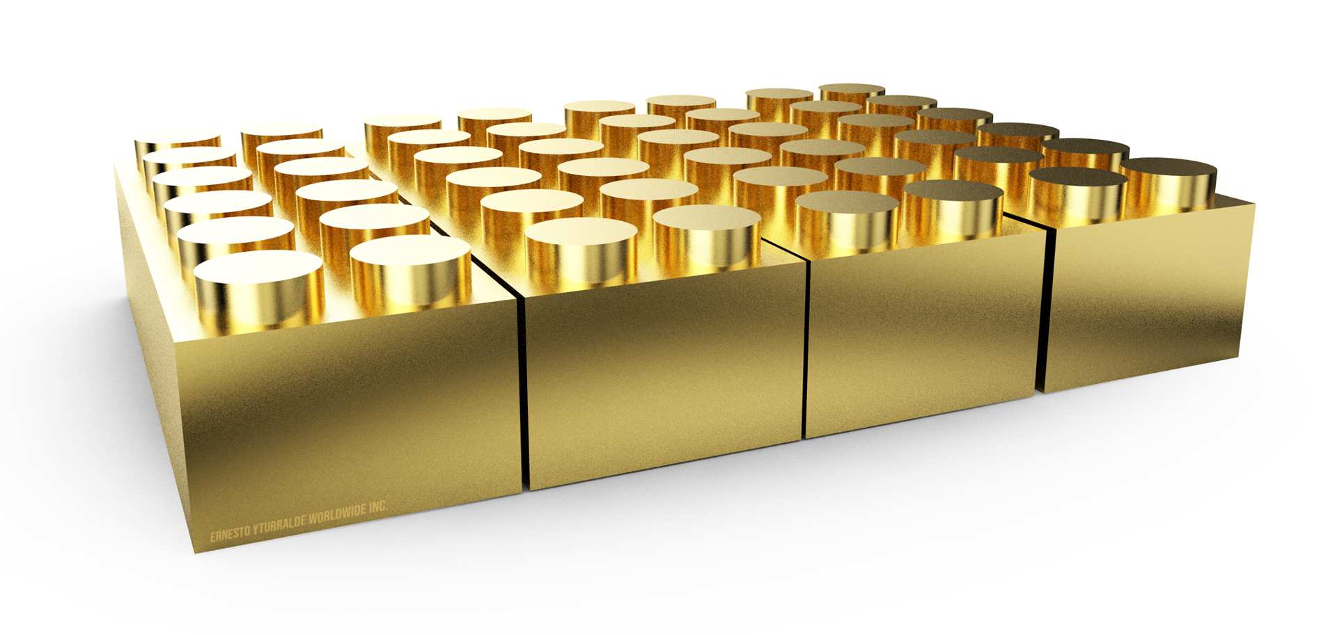 Lideresas: Taller de Liderazgo Transformacional para el Desarrollo de Habilidades Directivas LATAM