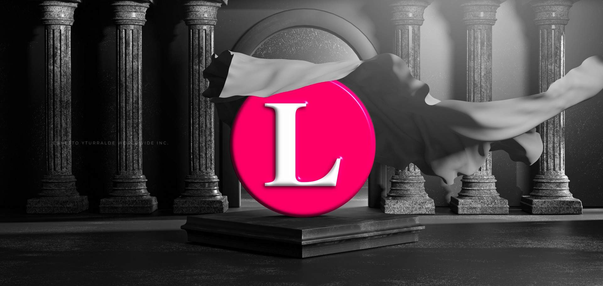 Lideresas: Taller de Liderazgo Transformacional para el Desarrollo de Habilidades Directivas LATAM