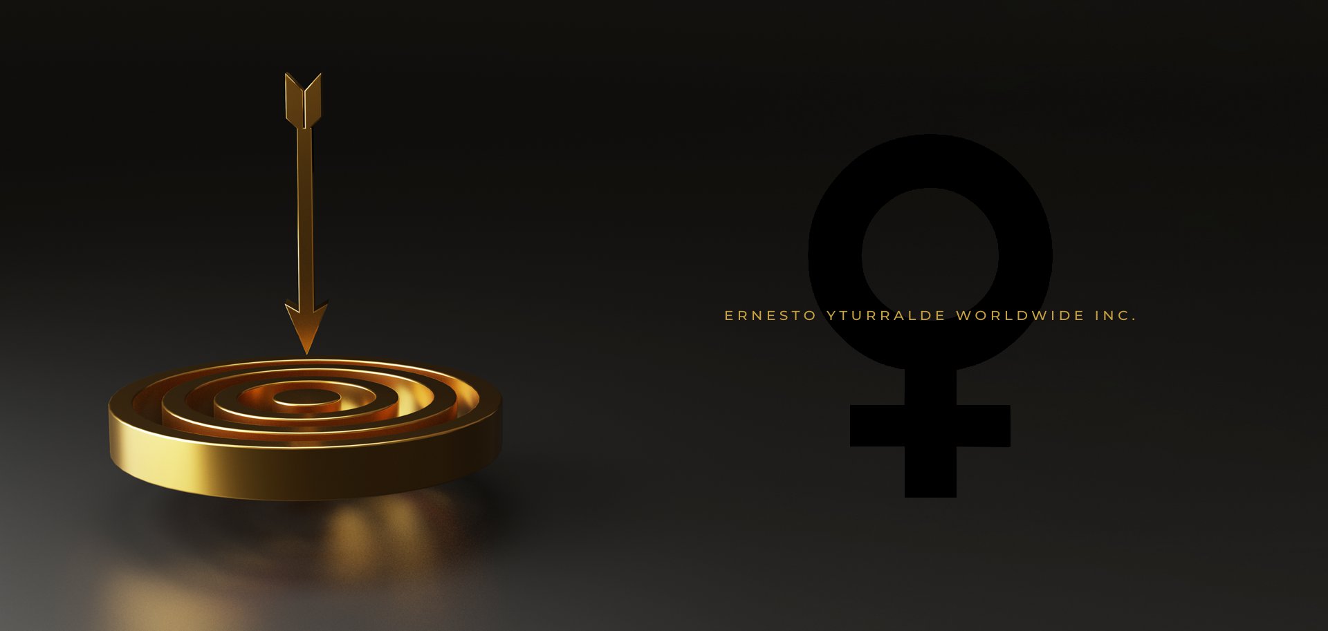 Lideresas: Taller de Liderazgo Transformacional para el Desarrollo de Habilidades Directivas LATAM